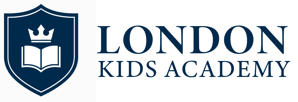 default-logo