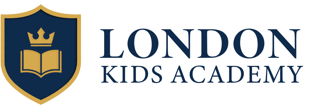 default-logo