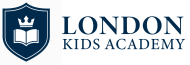 default-logo